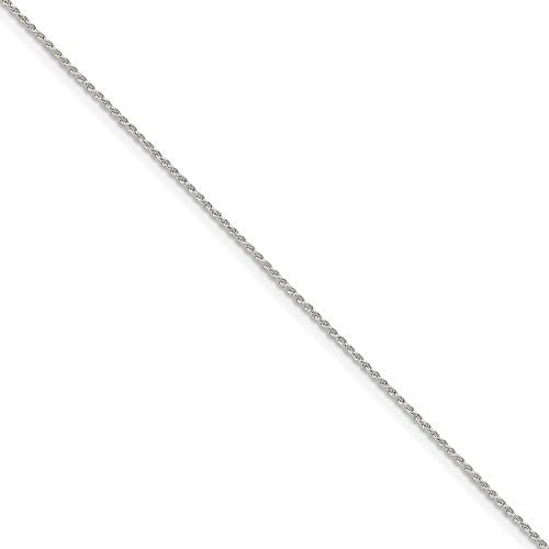 Joyería Con Lazo Negro, Tobillera De Cadena De Cuerda Con Co