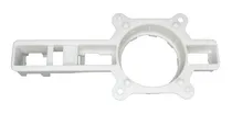Comprar Soporte Termoactuador Drean Concept Electrónico Original