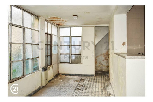 Imagen 12 de 30 de 10 Entre 58 Y 59. Lote Propio En Venta. La Plata Zona Centrica.-