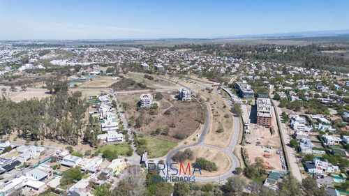 Valle Escondido - Jardin Ingles Ii - 805 M2