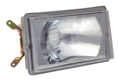 Farol Direito Gol 1987/1990 Ifcar 5160166