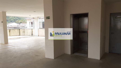 Imagem 9 de 23 de Apartamento Com 2 Dorms, Vila São Paulo, Mongaguá - R$ 320 Mil, Cod: 829803 - V829803