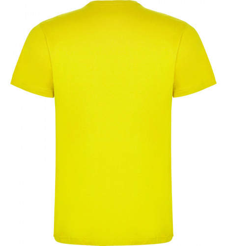 Polera Conejo De Pascuas Orejas 2023 Compartir Familiar C788