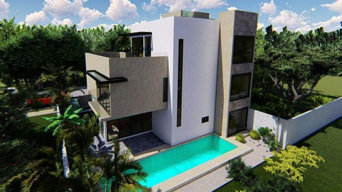 Imagen 1 de 16 de Casa - Arbolada