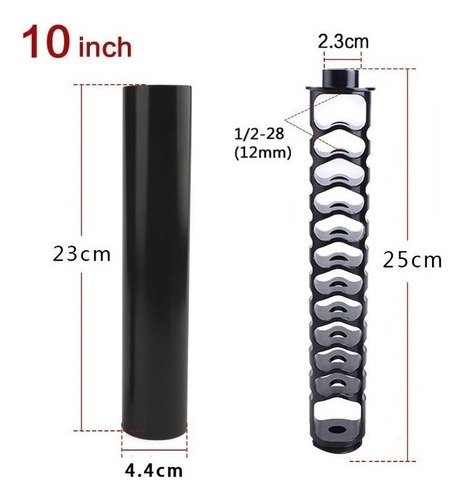 De Filtro De Combustible Para Coche Napa 4003 Wix 24003