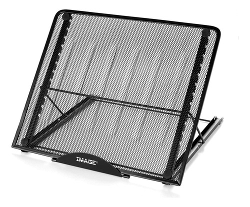 Soporte De Versión Grande Caja De Luz Ajustable Ventil...
