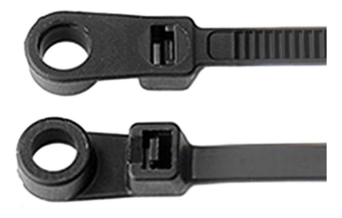 5 Organizador De Cables Para Ordenar Y Proteger Tus 5 Piezas
