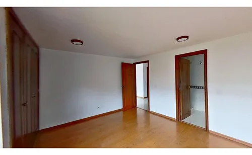 Vendo Apartamento Chicó Navarra
