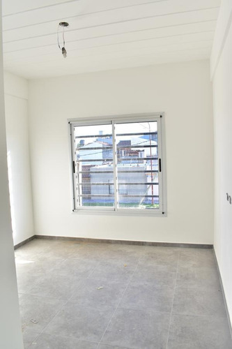 Imagen 9 de 13 de Departamento - Jose Clemente Paz