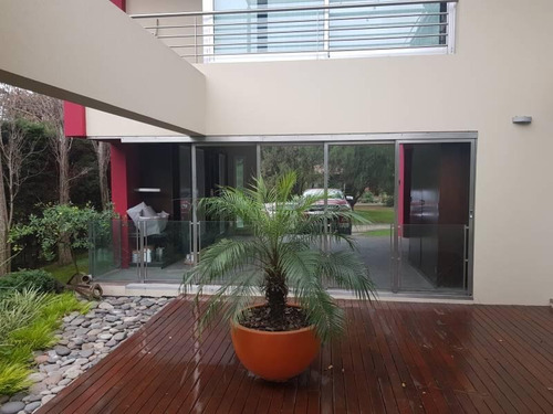 Imagen 21 de 30 de Venta De Casa 4 Ambientes Barrio Cerrado
