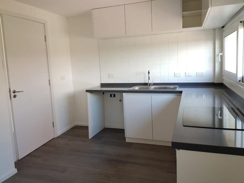 Imagen 11 de 30 de Departamento - Palermo