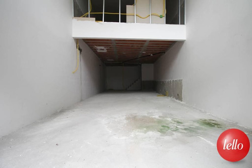 Imagem 1 de 9 de Comercial/industrial - Ref: 242021