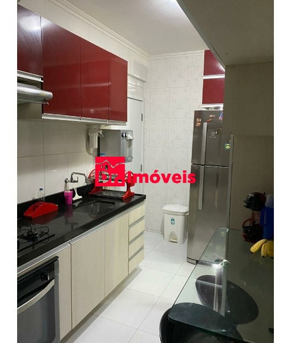 Imagem 22 de 30 de Apartamento Belém - 1007209