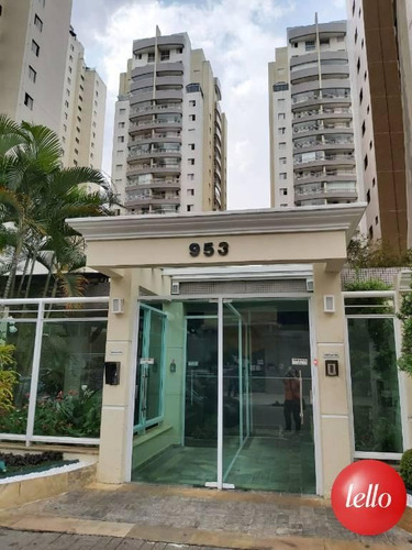 Imagem 16 de 29 de Apartamento - Ref: 237973