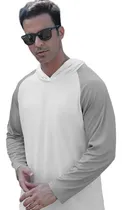 Comprar Playera Pesca Fishing Ciclismo Deportes Gorro Deportes Uv