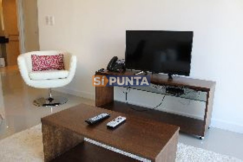 Imagen 4 de 24 de Apartamento En Venta