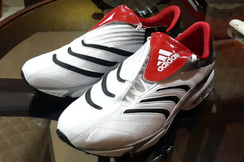 adidas predator 42