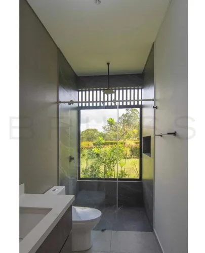 Casalote En Venta En Vereda Vilachuaga. Cod V501261