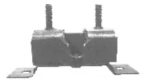 Comprar Soporte Pata De Caja Ford Falcon Caja Automatica