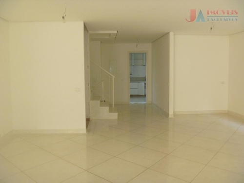 Casa Residencial À Venda, Morumbi, São Paulo - Ca0067. - Ca0067