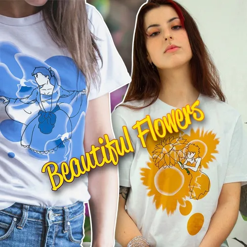 Camisetas personalizadas tumblr hotsell