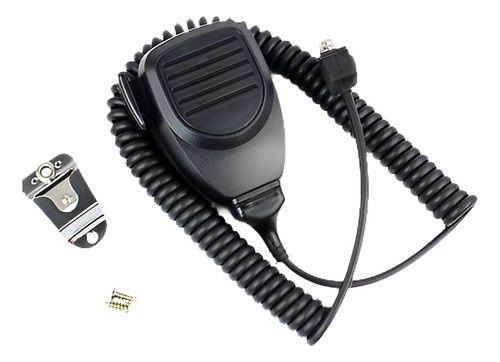 Radio Mike/mic Kmc30 Para Kenwood Tk-780 Tk-860 Tk-868 880 T