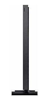 Imagen 5 de 6 de Samsung Qn32ls03tb 32 The Frame Smart Tv Inteligente Qled D