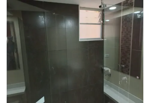 Venta De Apartaestudio En Eskala En Tunja
