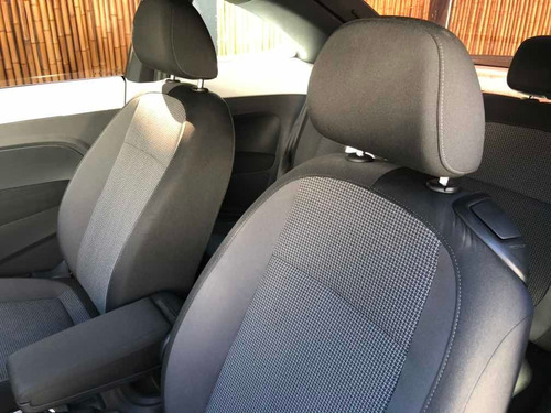 Volkswagen The Beetle 1.4 Tsi Design 2015