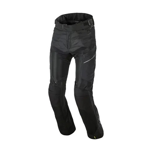 Macna Pantalon Bora Para Moto