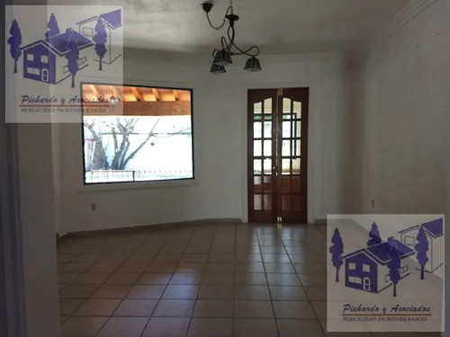 Casa En Venta En Lomas De Azingo, Cuernavaca Morelos.