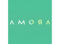 Amora Beauty Market