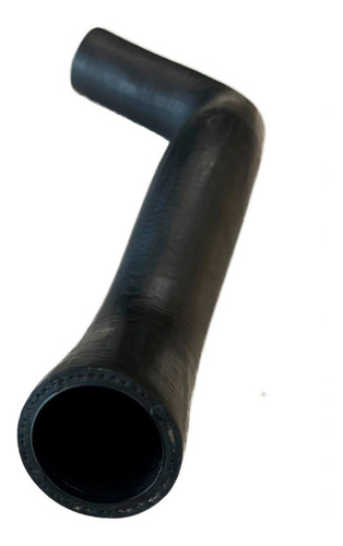 Imagem 3 de 3 de Mangueira Inferior Radiador Da Ranger 3.2 Turbo Diesel 12/18