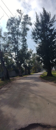 Imagen 20 de 25 de Terreno Lote En Venta Ubicado En Barrio Parque Derqui, Pilar, G.b.a. Zona Norte