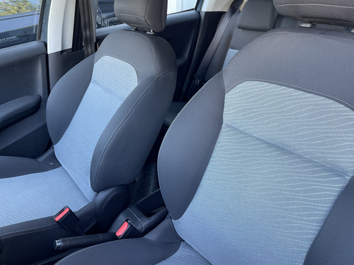 Peugeot 208 1.5 Allure Touchscreen