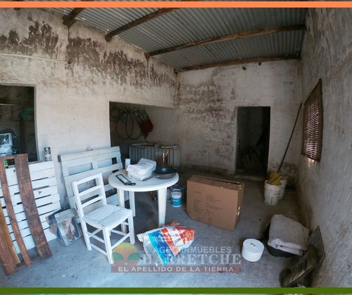 Venta De 2 Casas 4 Dormitorios En El Dorado, Canelones