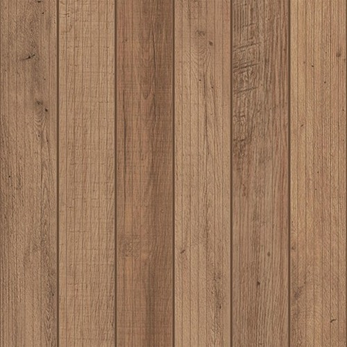 Porcelanato Deck Simil Madera 60x60 2da Oferta Alberdi