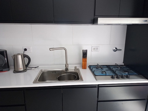 Imagen 7 de 14 de Duplex En Venta En Ituzaingo Norte