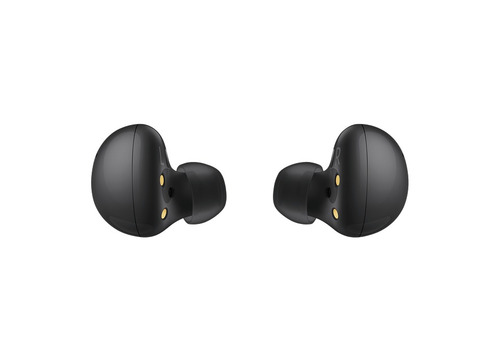 Imagen 2 de 10 de Audífonos in-ear inalámbricos Samsung Galaxy Buds2 SM-R177 x 1 unidades graphite