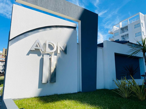 Baulera En Adn Ii - Baulera - San Bernardo Del Tuyu