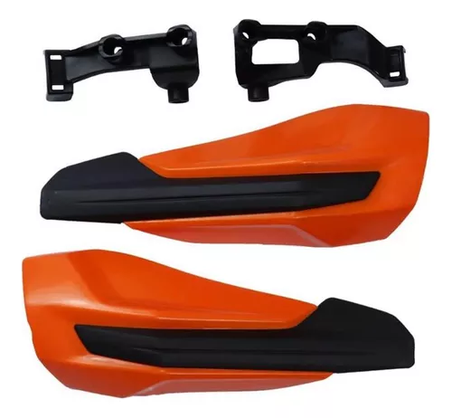 Kit Adesivo Moto Trilha Ktm Sxf 350 2013 0,60mm 3m Mt052 Cor Adesivo Ktm Sxf