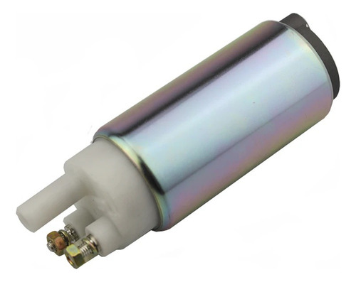 Bomba Combustível E Pré Filtro Honda Cbr1000rr 2004 A 2007