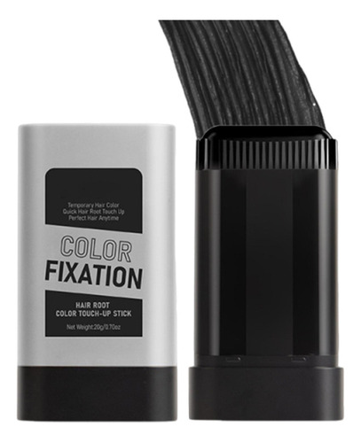 Xing Peine De Tinte Para El Cabello De Color De Cabello