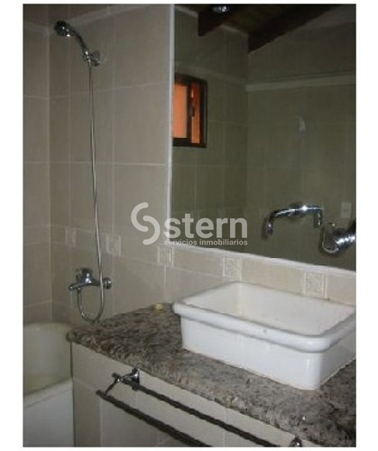 Imagen 12 de 16 de Venta Casa 4 Dormitorios, Mansa, Punta Del Este