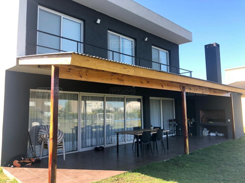 Imagen 9 de 15 de Casa En Alq. Temporario En San Gabriel, Villanueva, Tigre