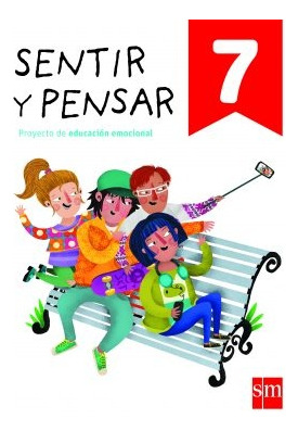 Sentir Y Pensar 7