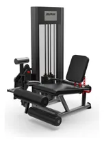 Comprar Megaline Highline Sillón Cuádriceps Combinado Femorales