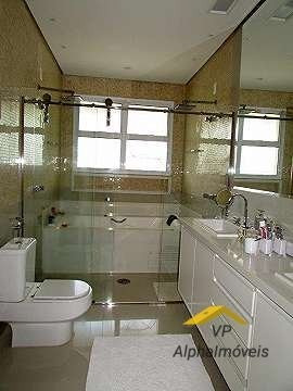 Imagem 20 de 30 de Casa Em Condomínio Para Venda Em Centro Porto Feliz-sp - Vpalvo-01