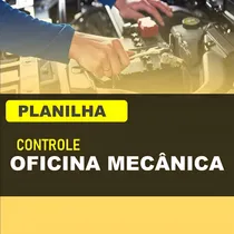 Comprar Programa Para Oficina Mecanica