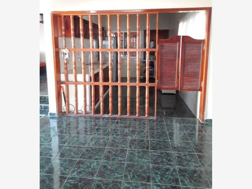 Imagen 9 de 11 de Casa Sola En Venta Compositores